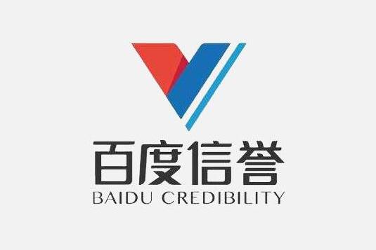 高手代做抖音图文发灰色词排名优势