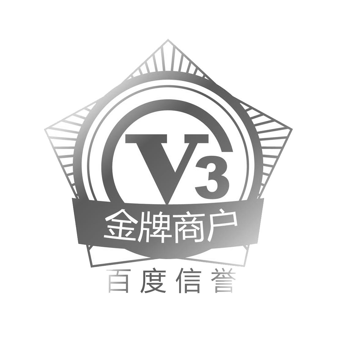 小恐龙蜘蛛池百度