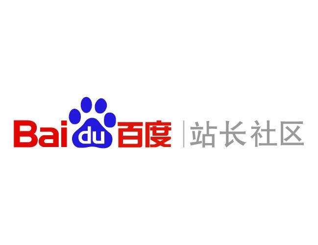 小旋风蜘蛛池全解源码